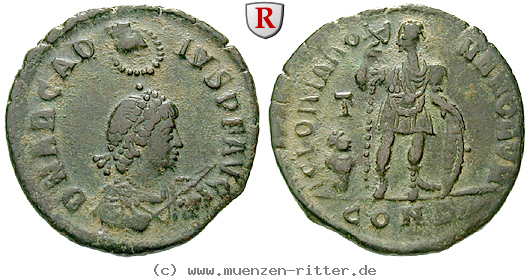 arcadius-bronze/29749.jpg