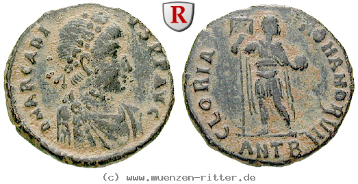 Klicken Sie auf das Bild um es auf Ihrem Rechner zu speichern arcadius-bronze/33527.jpg
