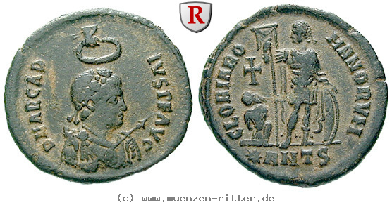 Klicken Sie auf das Bild um es auf Ihrem Rechner zu speichern arcadius-bronze/35561.jpg