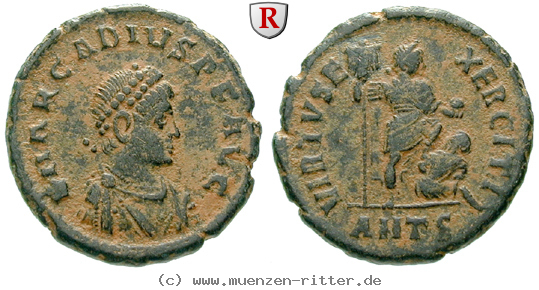 arcadius-bronze/35564.jpg