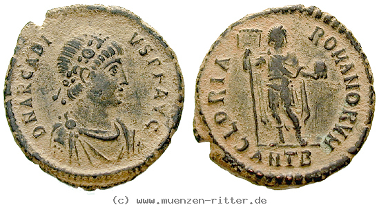 arcadius-bronze/40740.jpg