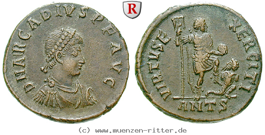 arcadius-bronze/48001.jpg