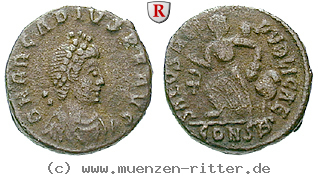 arcadius-bronze/48003.jpg