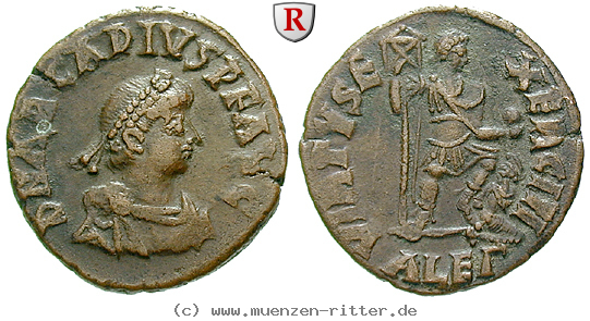 Klicken Sie auf das Bild um es auf Ihrem Rechner zu speichern arcadius-bronze/48013.jpg