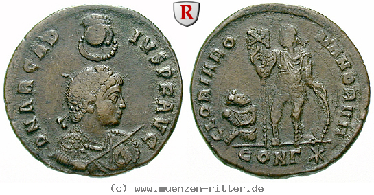 arcadius-bronze/48015.jpg