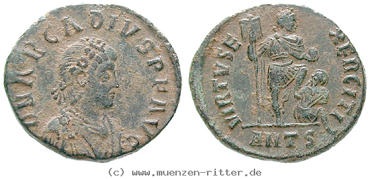 arcadius-bronze/49282.jpg