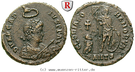 arcadius-bronze/49300.jpg