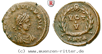 Klicken Sie auf das Bild um es auf Ihrem Rechner zu speichern arcadius-bronze/50485.jpg