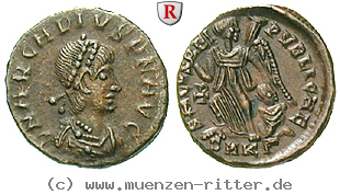 arcadius-bronze/50486.jpg