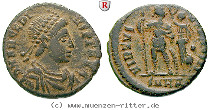 arcadius-bronze/50504.jpg