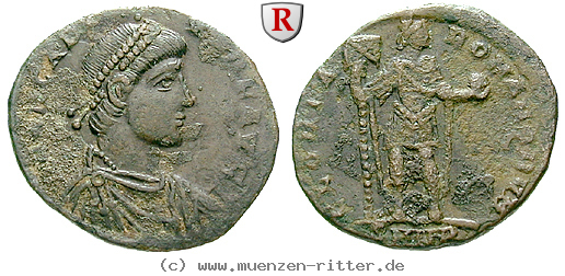 Klicken Sie auf das Bild um es auf Ihrem Rechner zu speichern arcadius-bronze/52212.jpg
