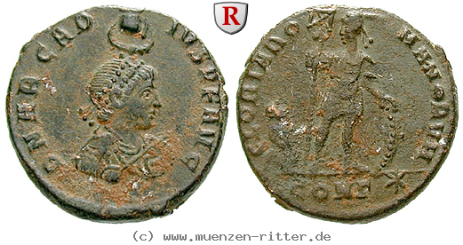 arcadius-bronze/54174.jpg