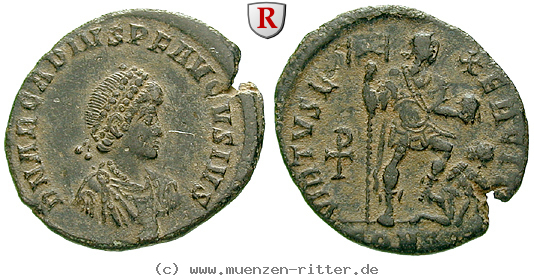 arcadius-bronze/54175.jpg