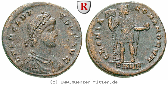Klicken Sie auf das Bild um es auf Ihrem Rechner zu speichern arcadius-bronze/54950.jpg