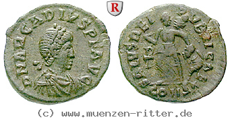 arcadius-bronze/54953.jpg