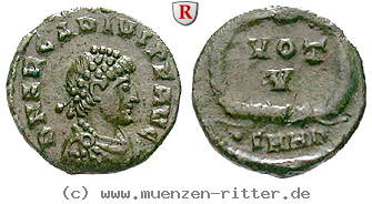 arcadius-bronze/55755.jpg