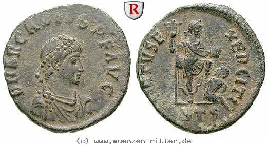 arcadius-bronze/55886.jpg