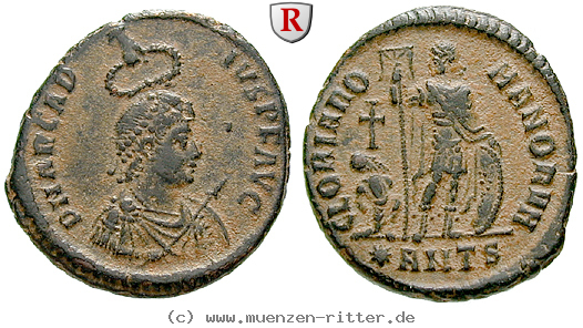 arcadius-bronze/55887.jpg