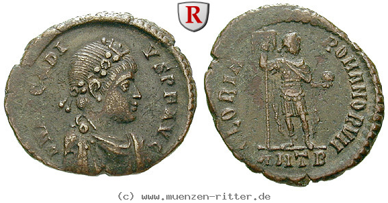 Klicken Sie auf das Bild um es auf Ihrem Rechner zu speichern arcadius-bronze/57591.jpg