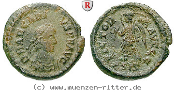 arcadius-bronze/57592.jpg