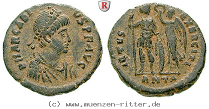 arcadius-bronze/57593.jpg