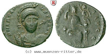 arcadius-bronze/57594.jpg