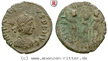arcadius-bronze/57595.jpg