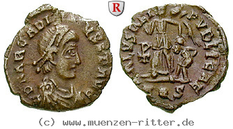 Klicken Sie auf das Bild um es auf Ihrem Rechner zu speichern arcadius-bronze/57596.jpg