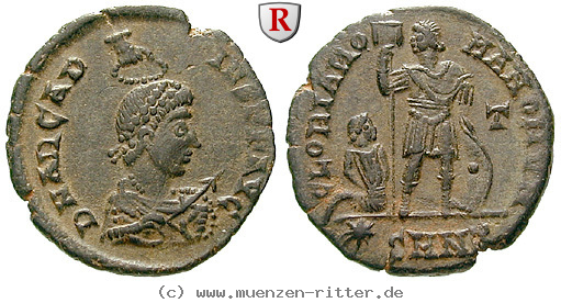 Klicken Sie auf das Bild um es auf Ihrem Rechner zu speichern arcadius-bronze/57597.jpg