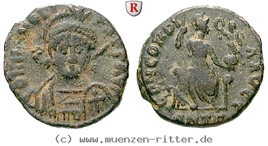 arcadius-bronze/59402.jpg