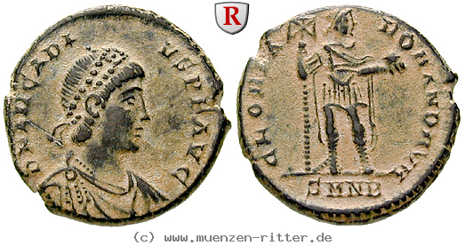 Klicken Sie auf das Bild um es auf Ihrem Rechner zu speichern arcadius-bronze/59450.jpg
