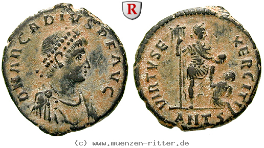 arcadius-bronze/59451.jpg