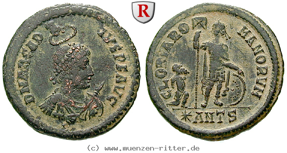 arcadius-bronze/59452.jpg