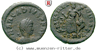 arcadius-bronze/60246.jpg