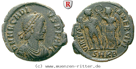 arcadius-bronze/63825.jpg