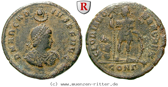 arcadius-bronze/63941.jpg