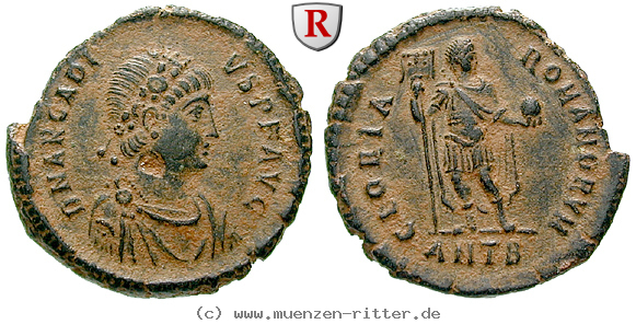 arcadius-bronze/63943.jpg