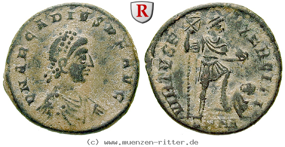 arcadius-bronze/63944.jpg