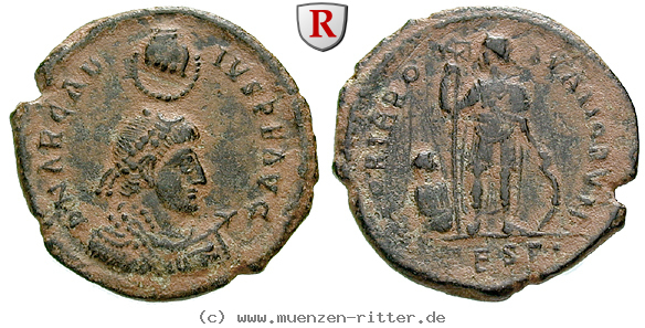 Klicken Sie auf das Bild um es auf Ihrem Rechner zu speichern arcadius-bronze/73411.jpg
