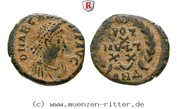 arcadius-bronze/74019.jpg