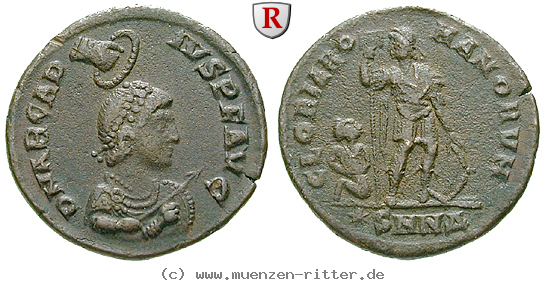 Klicken Sie auf das Bild um es auf Ihrem Rechner zu speichern arcadius-bronze/78998.jpg