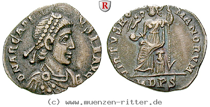 arcadius-siliqua/48000.jpg