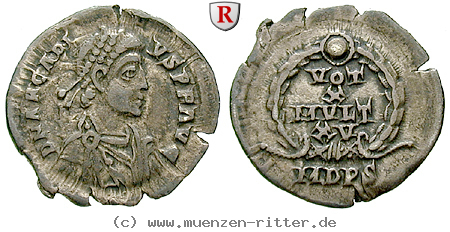 Klicken Sie auf das Bild um es auf Ihrem Rechner zu speichern arcadius-siliqua/48010.jpg