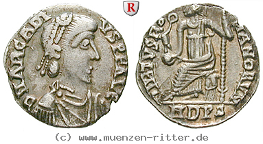 Klicken Sie auf das Bild um es auf Ihrem Rechner zu speichern arcadius-siliqua/55197.jpg