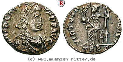 arcadius-siliqua/62092.jpg
