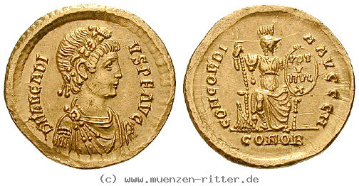 arcadius-solidus/19024.jpg