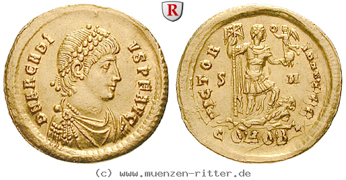 arcadius-solidus/19929.jpg