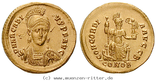 arcadius-solidus/21641.jpg
