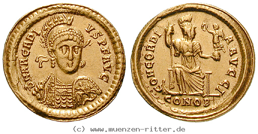 arcadius-solidus/24033.jpg