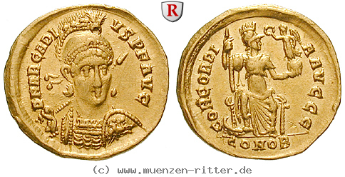 arcadius-solidus/50501.jpg